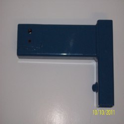 S5 Carriage Arm