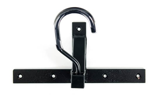 Type 19 Single Cycle Hanging Stand