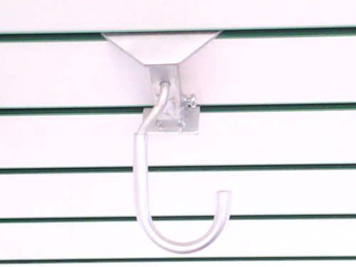SW3 Cycle Hanging Hook - Adult